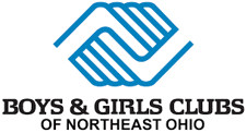 boys and girls clubs