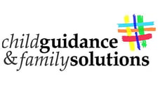 child-guidance-and-family-solutions