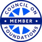 council-member-badge-digital-150x150