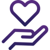 create a fund icon