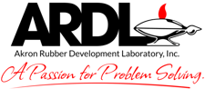 cropped-Logo_TopPage-e1737757242927-1