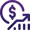 current campaigns icon