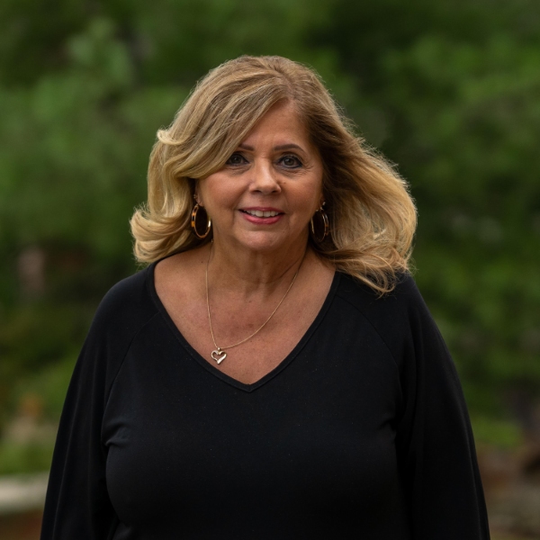 deb-professional