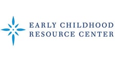 early-childhood-resource-center