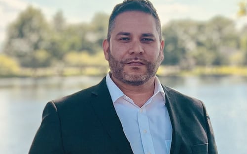 gil-gonzales-headshot-1080x675