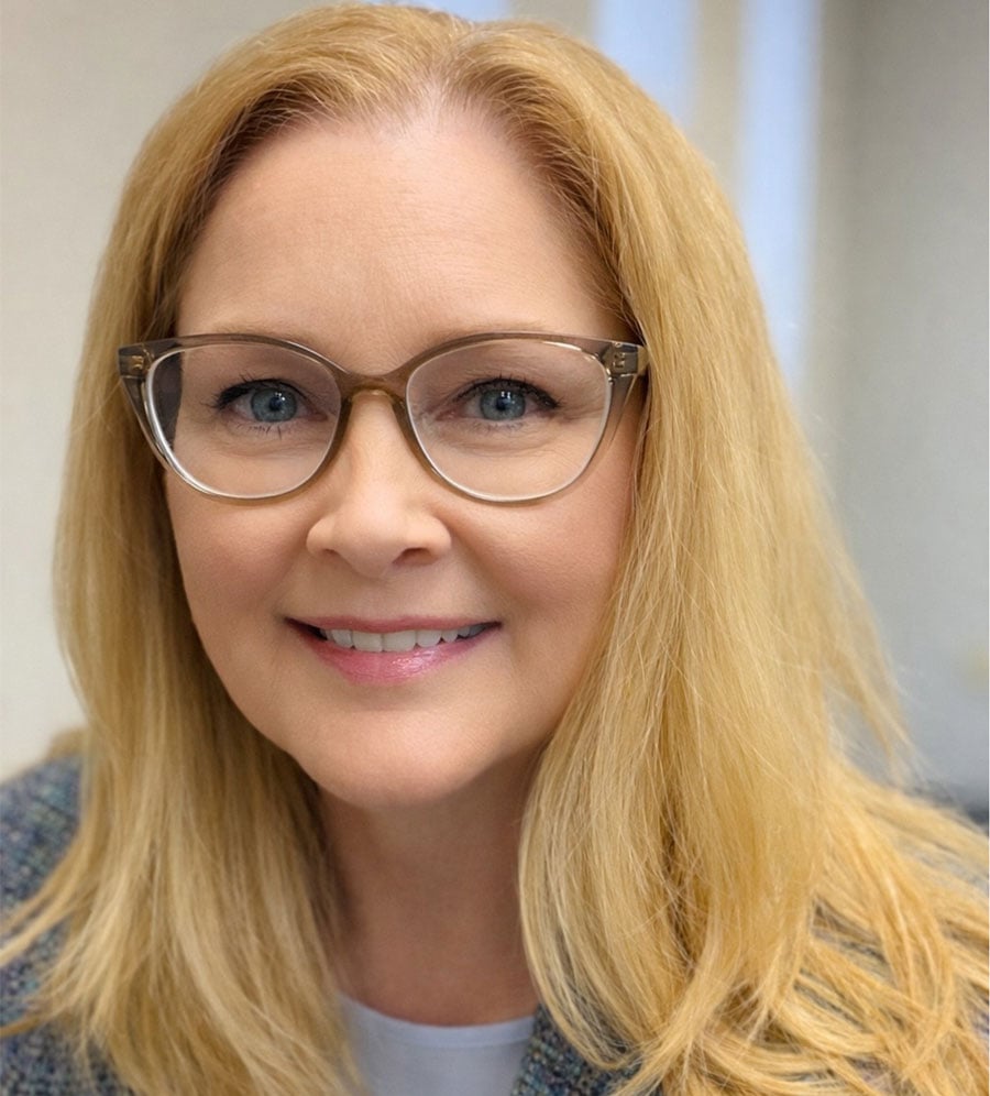 kim-graves