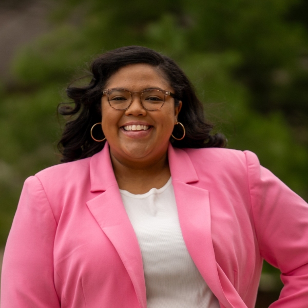 moriah-professional