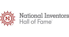 national-investors-hall-of-fame