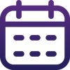 planned giving icon