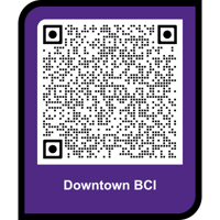 qr_download (2)