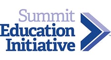 summit-education-initiative