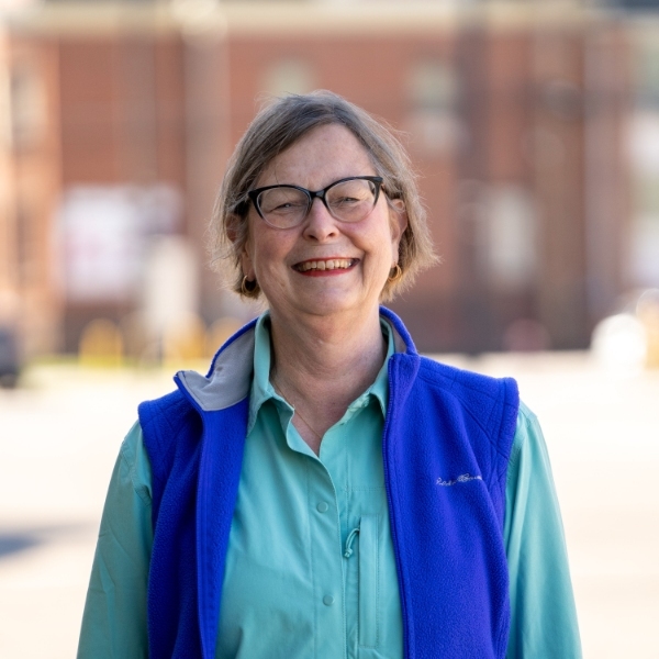 susan-professional