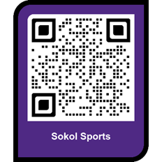 sokol qr