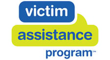 victim-assistance-program