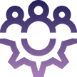 workforce icon