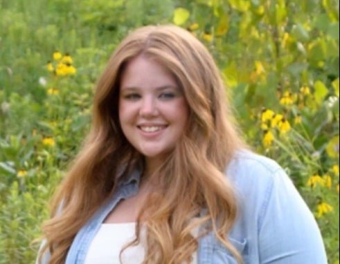 Barberton Community Foundation Welcomes Scholarship Recipient Ava Hart as First Formal College Summer Intern