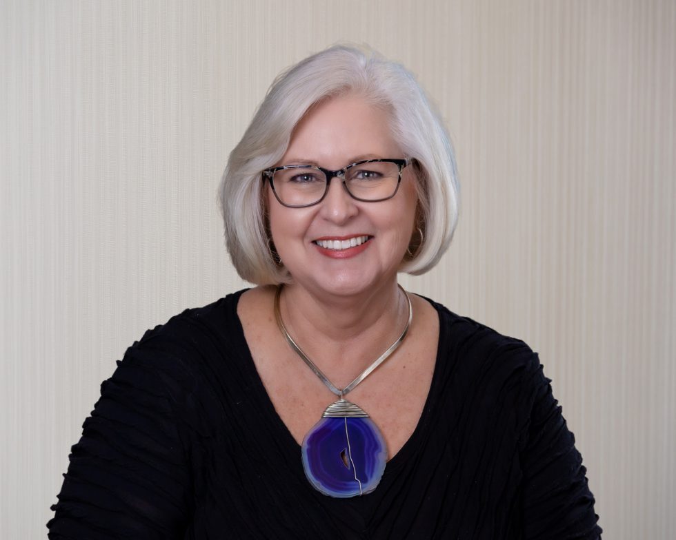 Dr. Suzanne Allen Announces Retirement