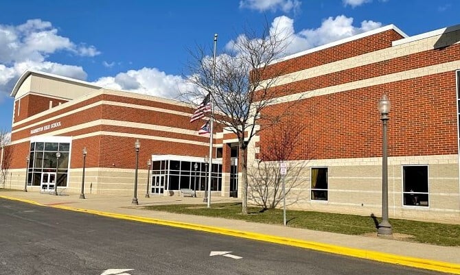 BHS_opt