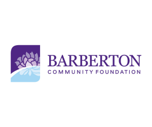 Barberton Community Foundation Opens Applications for $125,000 Downtown Building Rehabilitation Grant