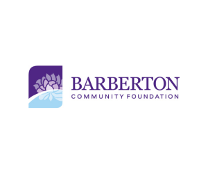 From STEM to Seniors: Foundation Awards $149,000 for Community Health and Wellness