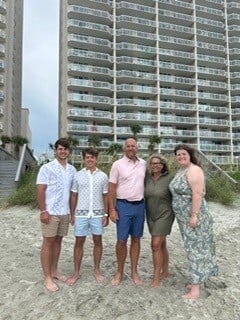 Brad-Angeloff-Family-1