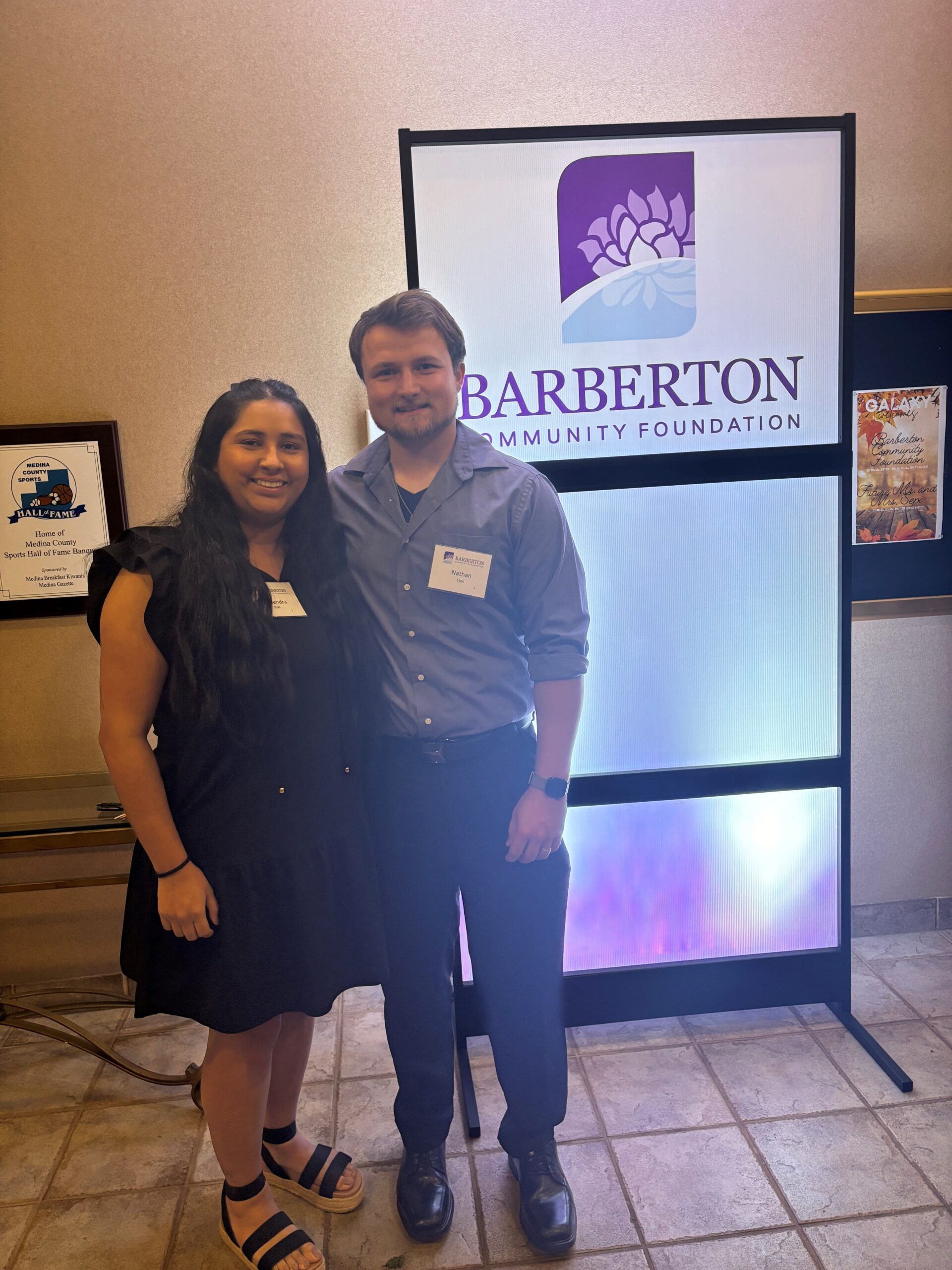 How to Create Community: An Inspiring Story from 2024