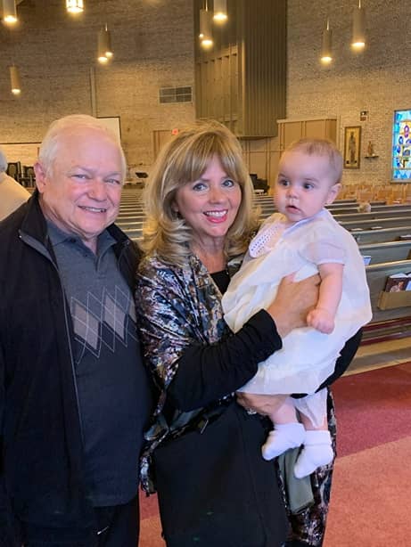 Deb-and-Russ-Shreiner-with-grandchild