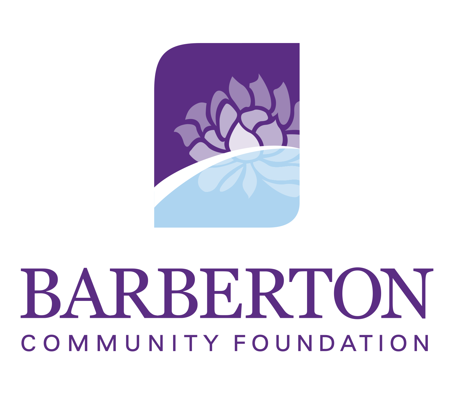 Letter to Community Stakeholders