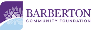 Barberton Community Foundation Issues Request for Proposal for Investment Consultant Services