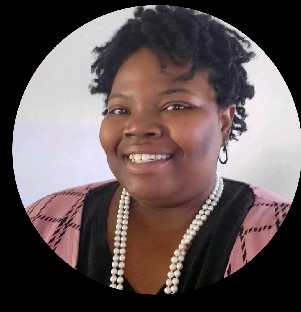 Barberton Resident Jolese Rogers First to use Foundation Scholarship at Bounce