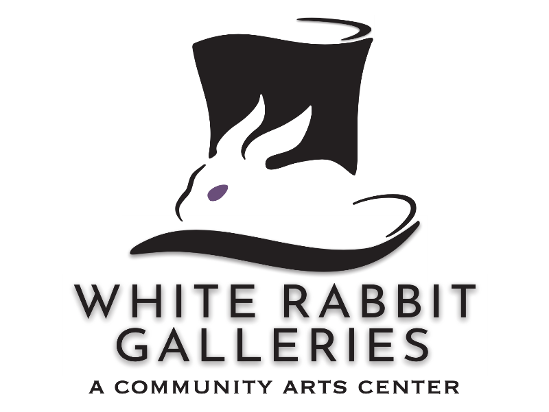 Meet the Artists behind Barberton Community Foundation’s Student Art Gallery 2025