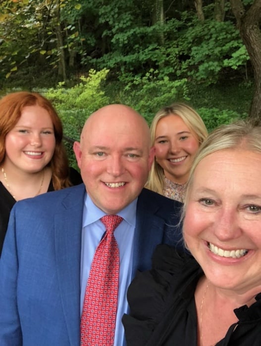Jason-Ondrus-Family-Photo