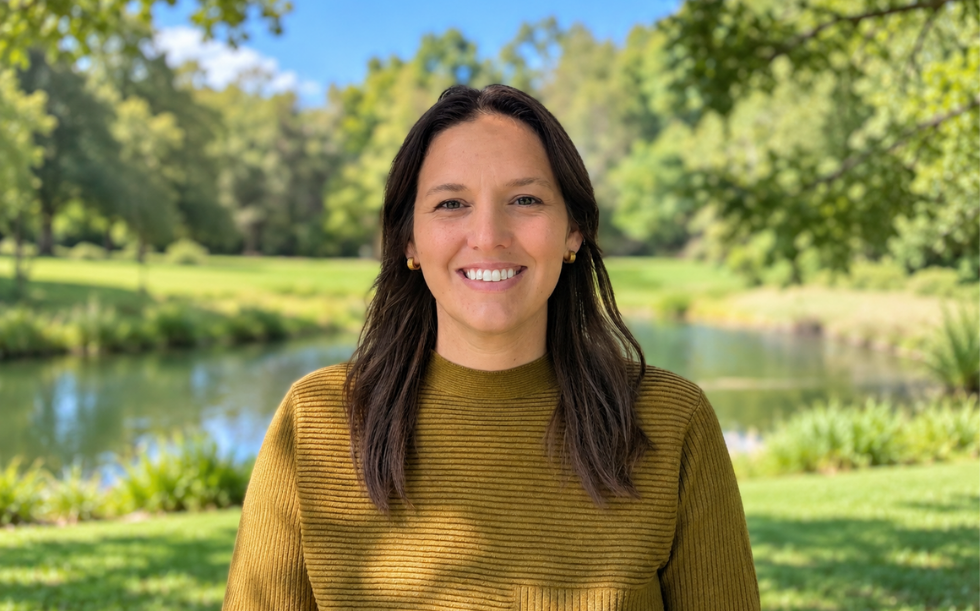 Barberton Community Foundation Expands Team to Strengthen Grantmaking and Community Impact