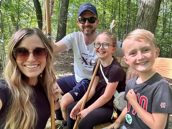 McMichael-Family-picture