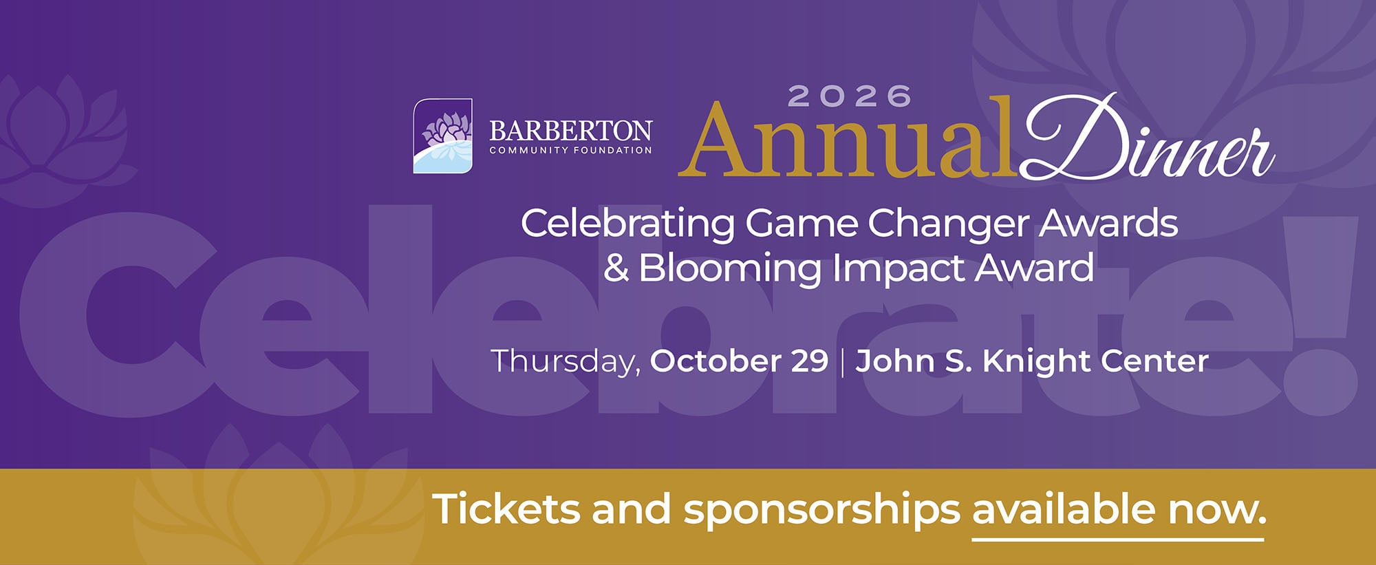 annual-dinner-banner-v24 annual-dinner-banner-v24
