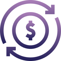 circular-economy 2