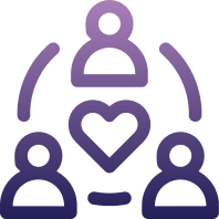 community 2