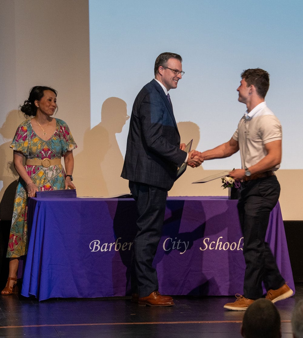 scholarship