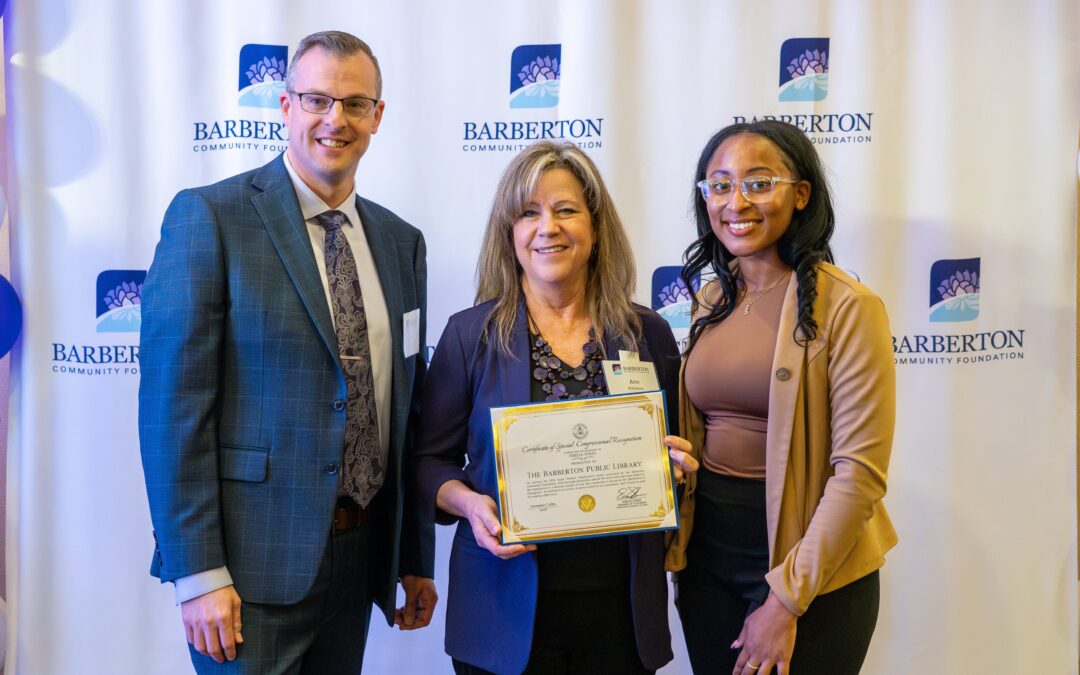 What Is a Game Changer?