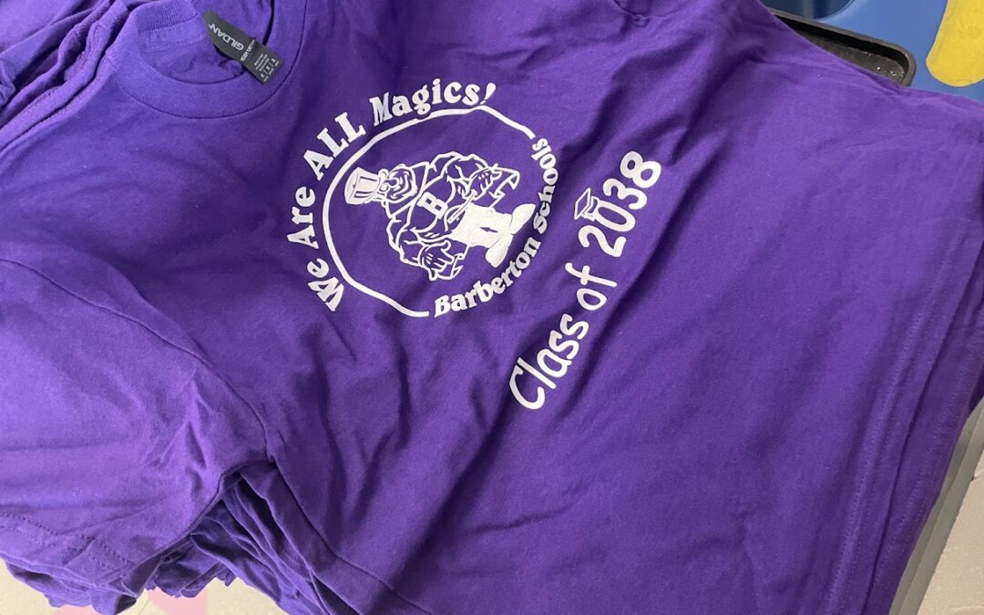 What Keeps Me Up at Night?